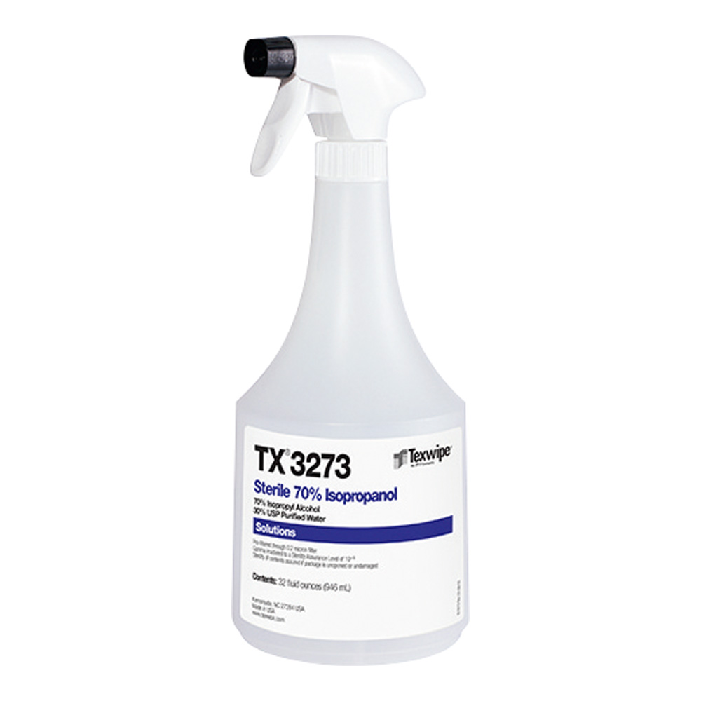 滅菌アルコールスプレー TX3273 12本 TX3273(1箱(12本入り))