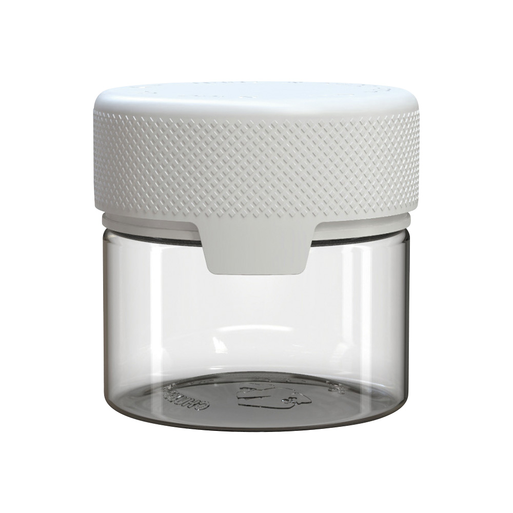 サンプル容器 CGAC1-2OZ-CNL-OWH CGAC1-2OZ-CNL-OWH(1本)