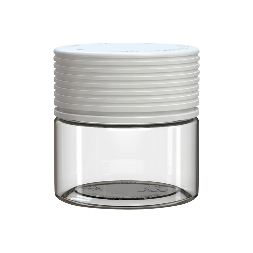 サンプル容器 CGSC1-2OZ-CNL-OWH CGSC1-2OZ-CNL-OWH(1本)