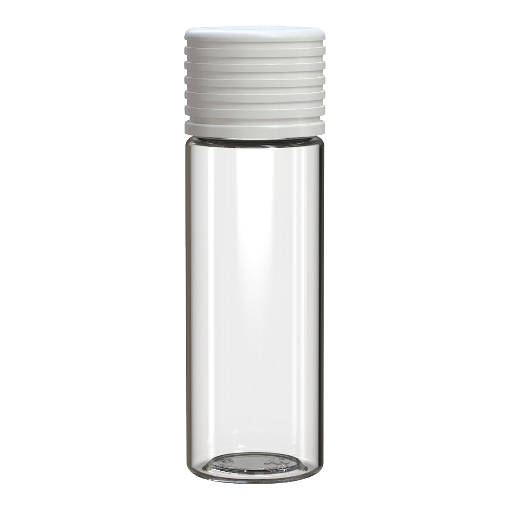 チューブ容器 CGST1-65MM-CNL-OWH CGST1-65MM-CNL-OWH(1本)