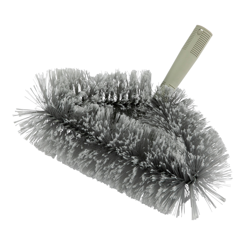 クモの巣取り 4.5m H1807 H1912 H1807 H1912(1セット)