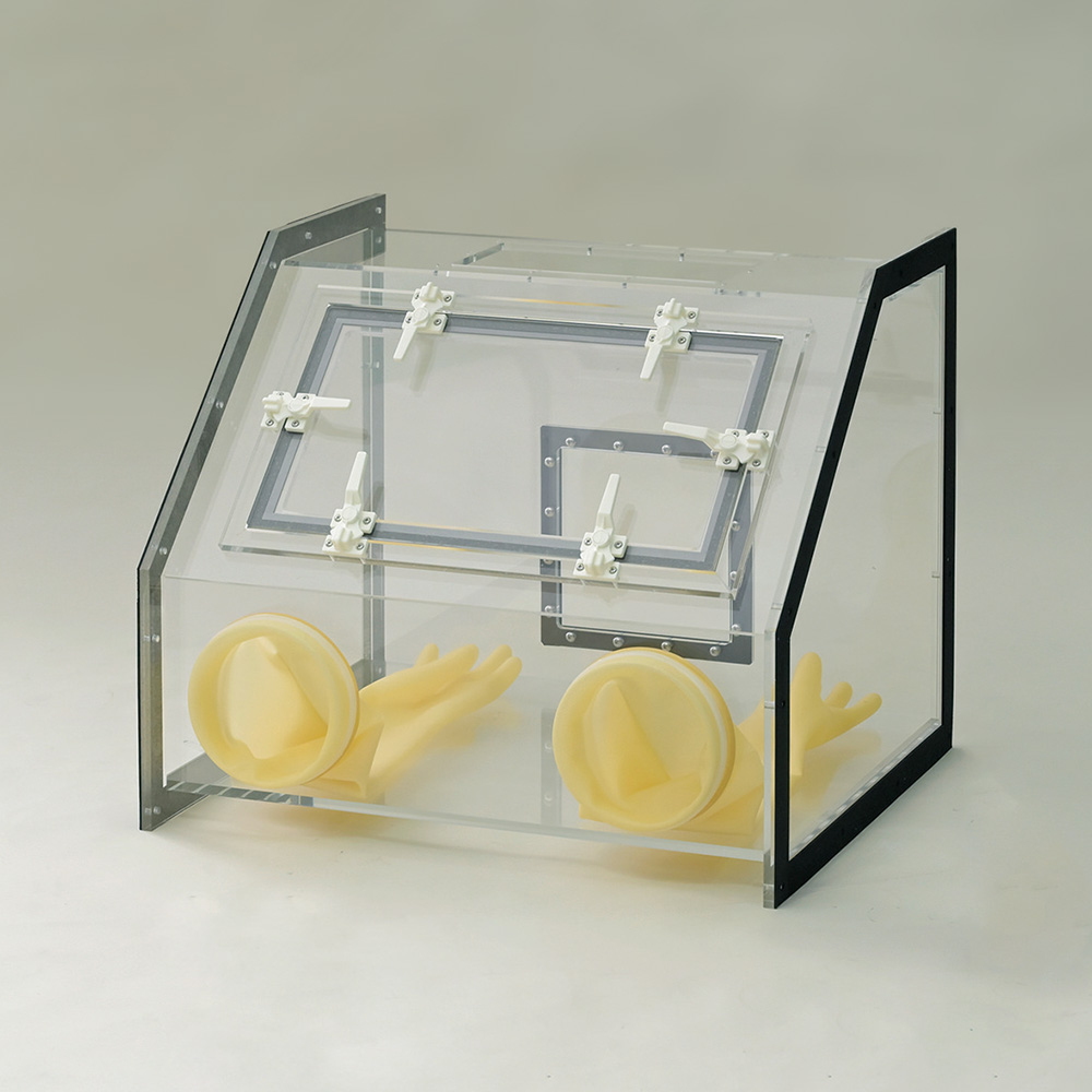 グロブロックス ワイド600 本体(扉あり)(1個)