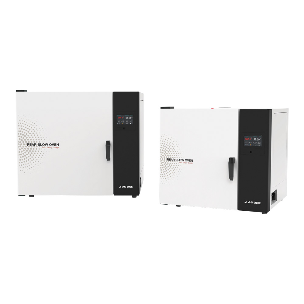 定温乾燥器 BHO-30 BHO-30(1個)