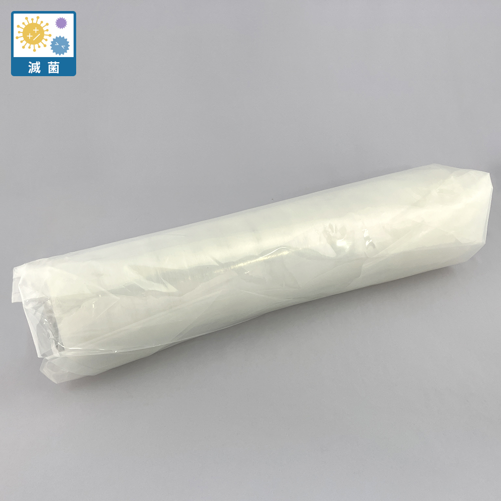 ストレッチフィルム FK(滅菌) FK(1巻)