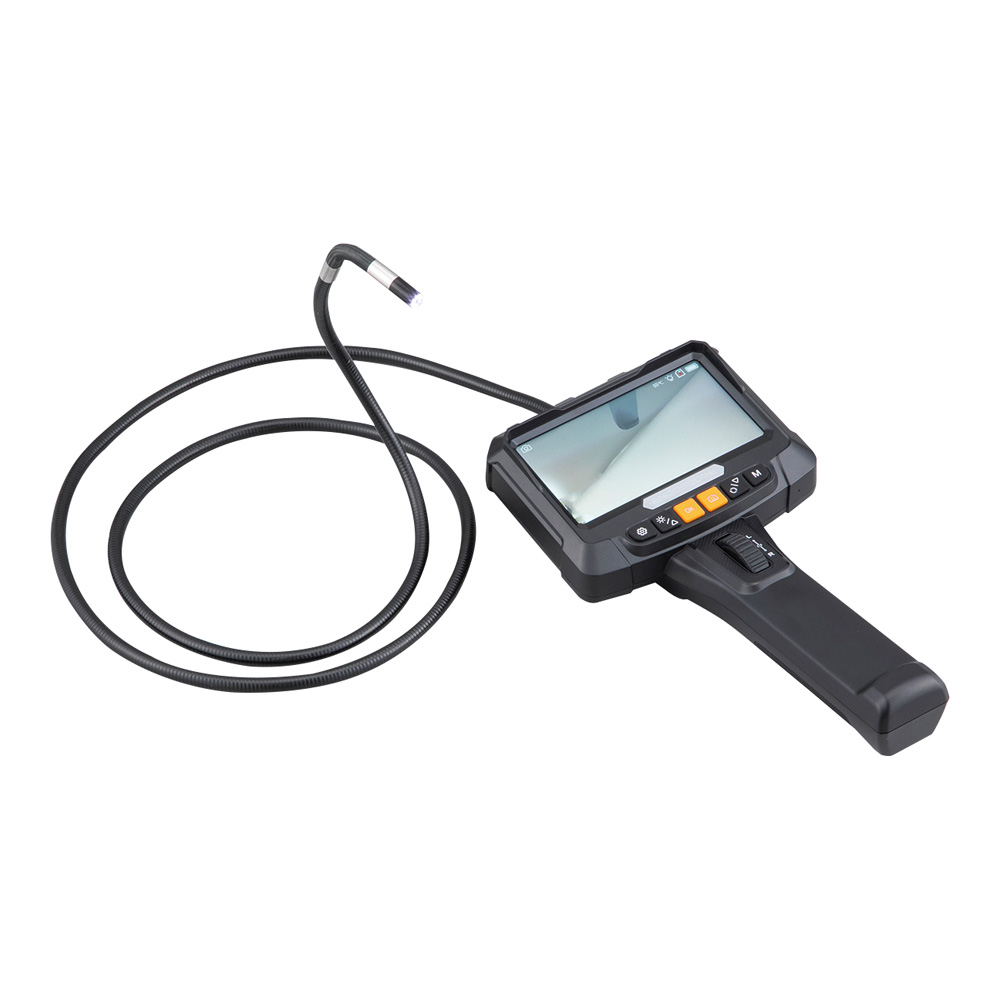 先端可動式ファイバースコープ S10 S10(1個)