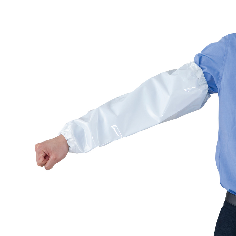 無縫製TPUアームカバーACS460 ACS460(1双)