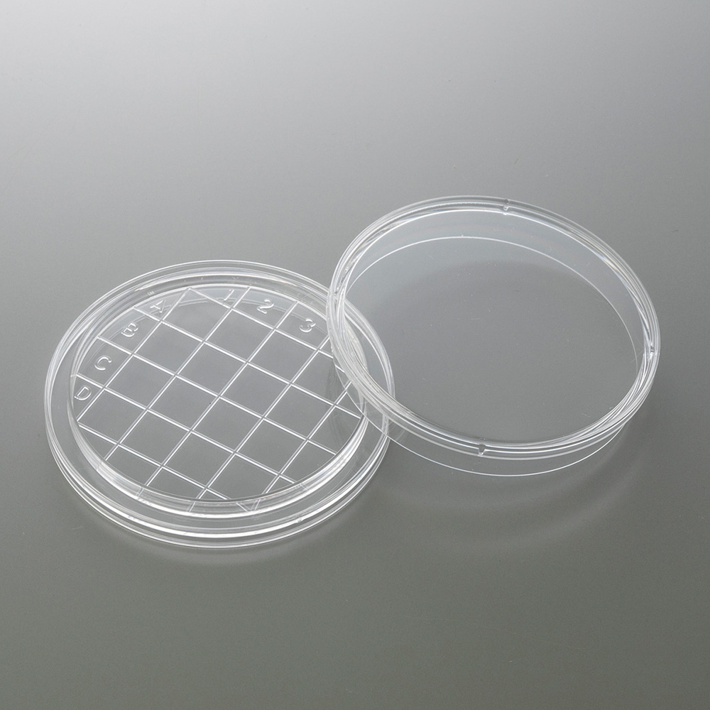 ペトリディッシュPD0008 PD0008(1箱(20枚×25袋入り))