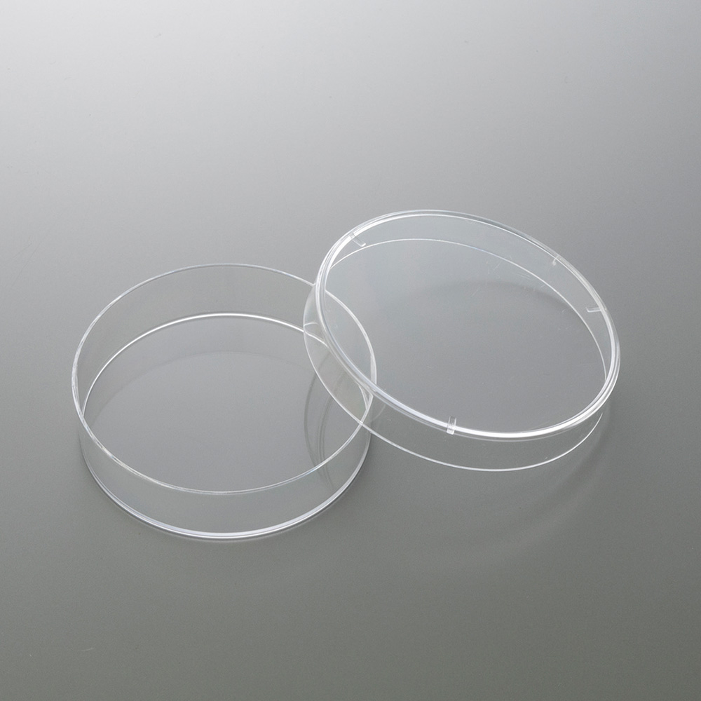 ペトリディッシュPD0006 PD0006(1箱(20枚×25袋入り))