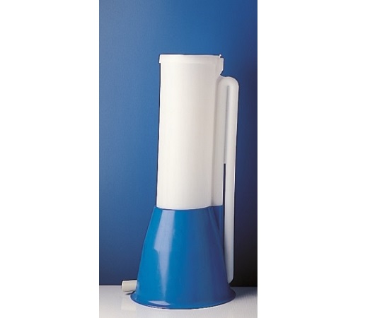 ピペット自動洗浄機 500mm 217 217(1個)