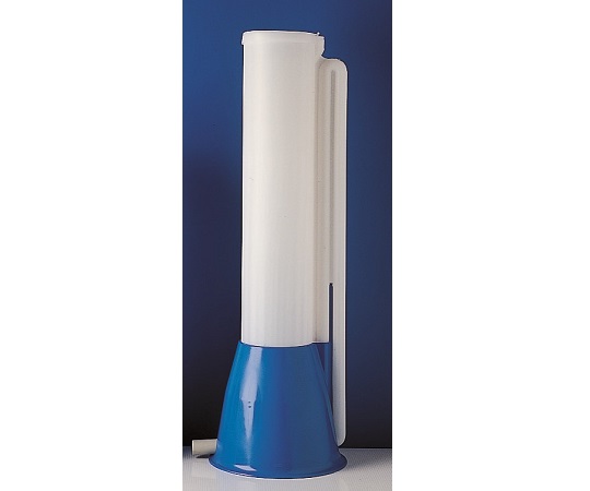 ピペット自動洗浄機 600mm 215 215(1個)