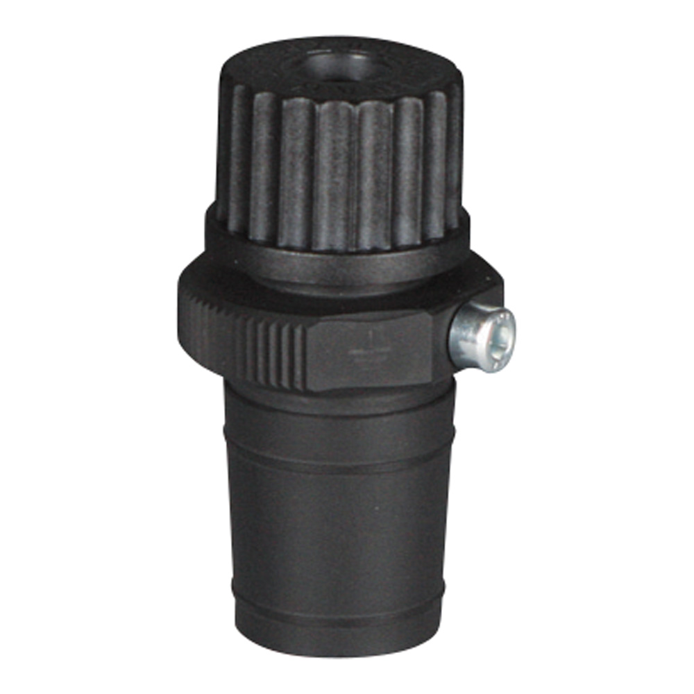 帯電防止プロペラ型撹拌棒 摺合せ C  423-08 C 423-08(1個)