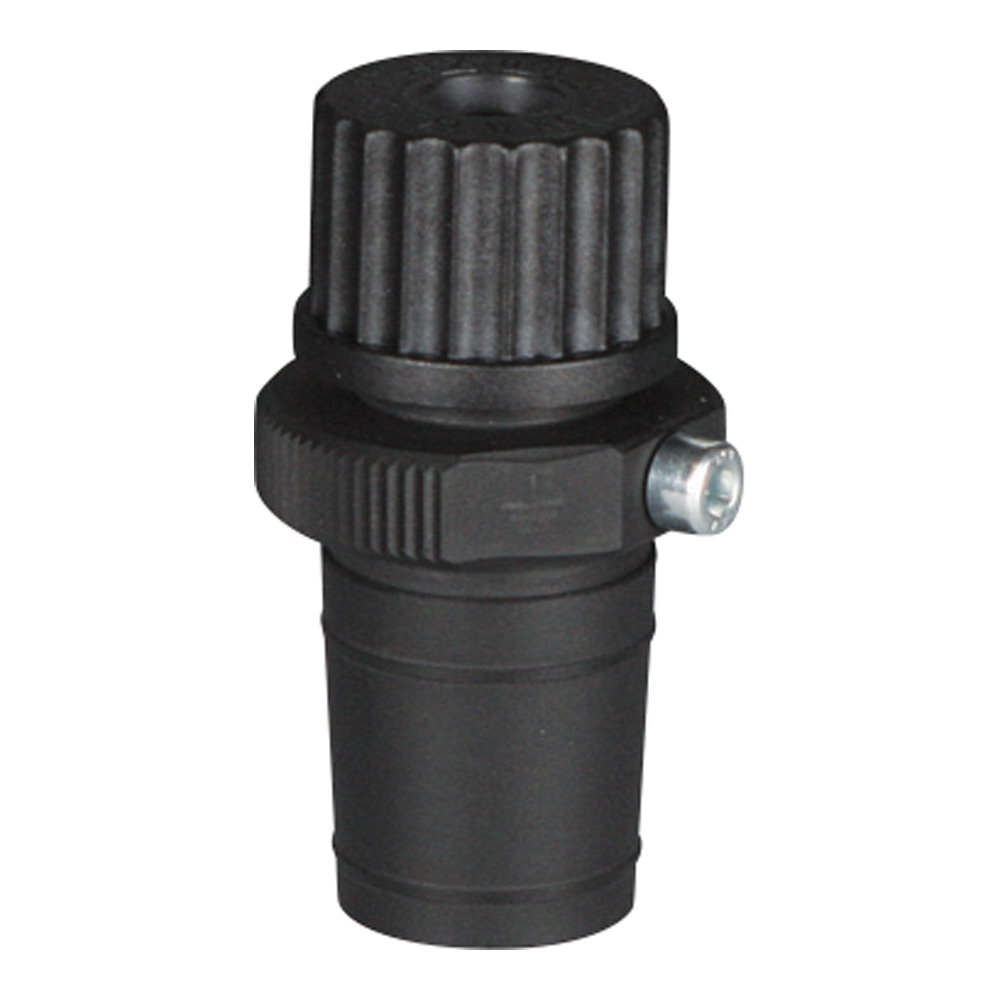 羽根型撹拌棒(帯電防止タイプ)摺合せ C  423-10 C 423-10(1個)