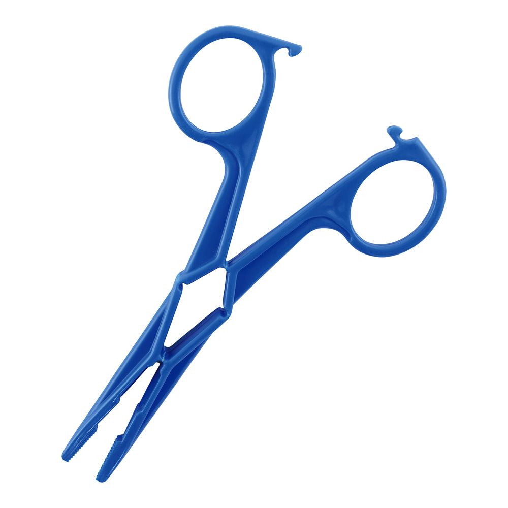 ピンセット 81322 81322(1個)