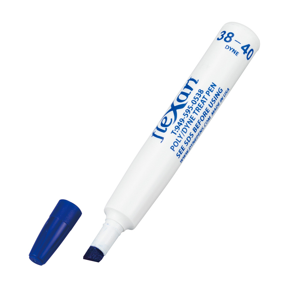 ダインペン 38-40 Blue 38-40 Blue(1本)