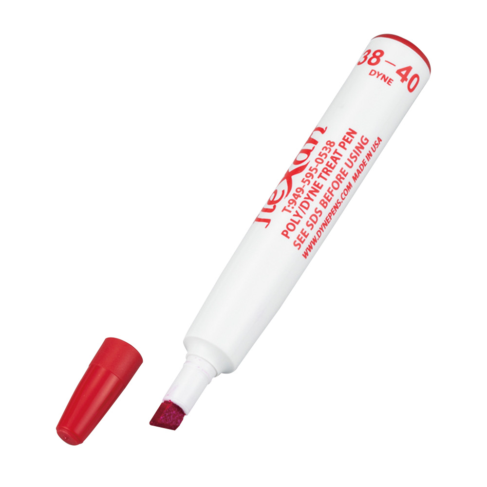 ダインペン 38-40 Red 38-40 Red(1本)