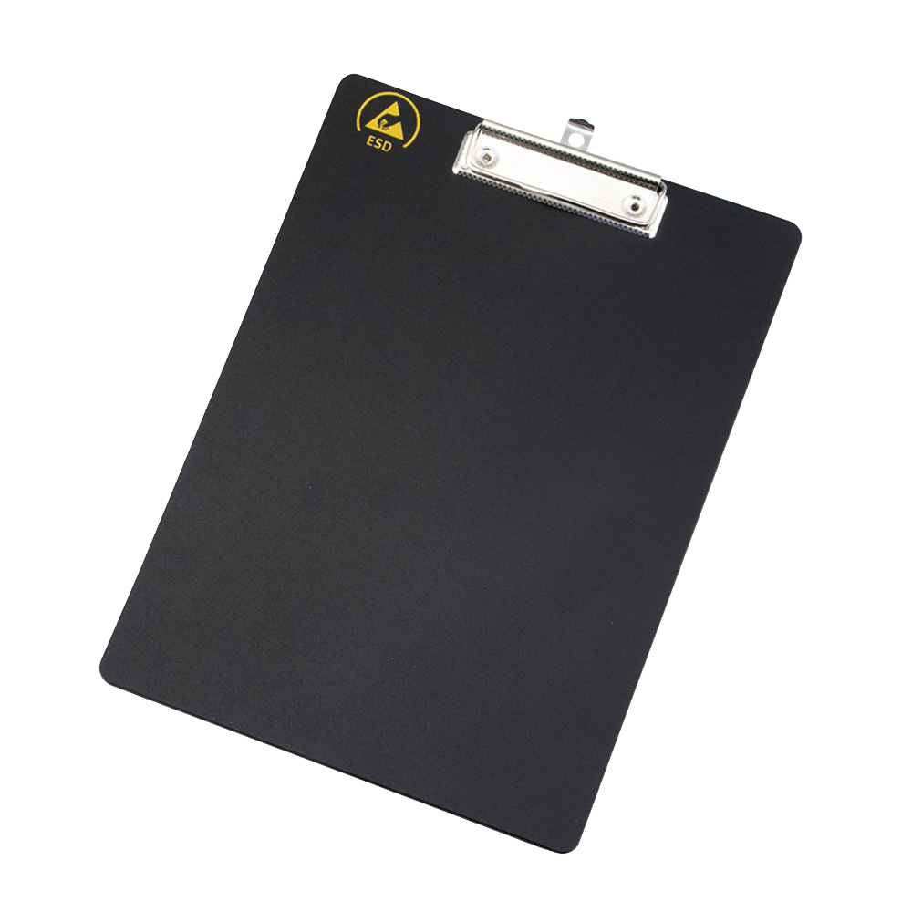 ESD クリップボード SK1735 SK1735(1個)
