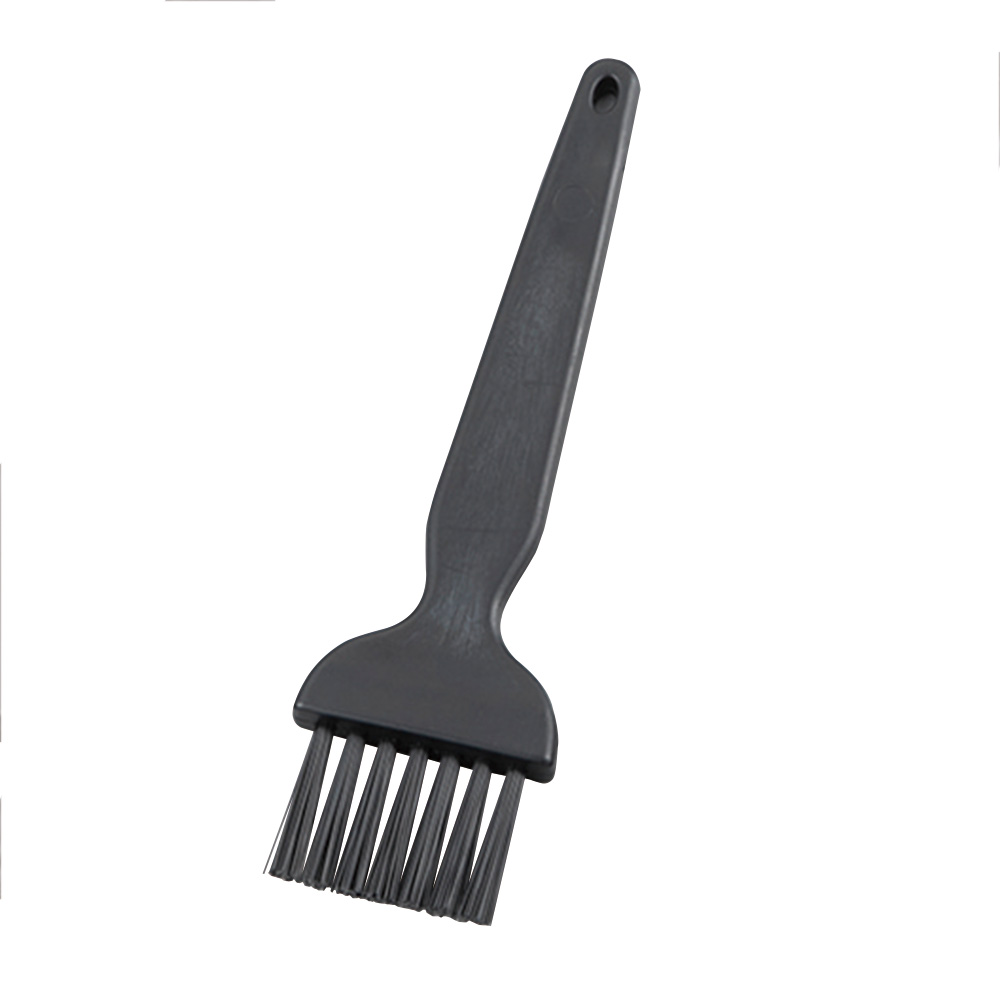 静電除去ブラシ SK0808 SK0808(1個)