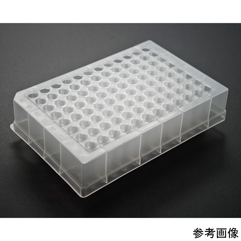 フィルタープレート CIPE02-96 CIPE02-96(1個)