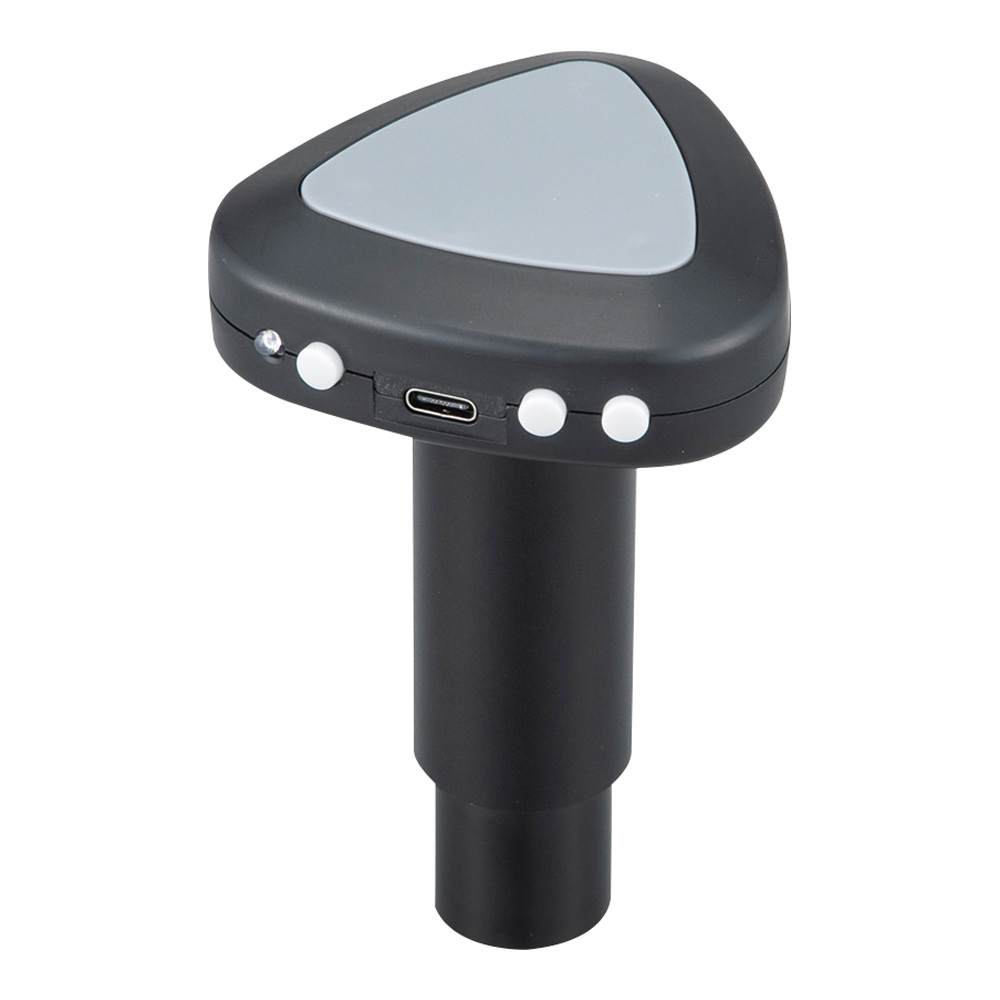 Wifiカメラ WU2048R WU-2048R(1セット)