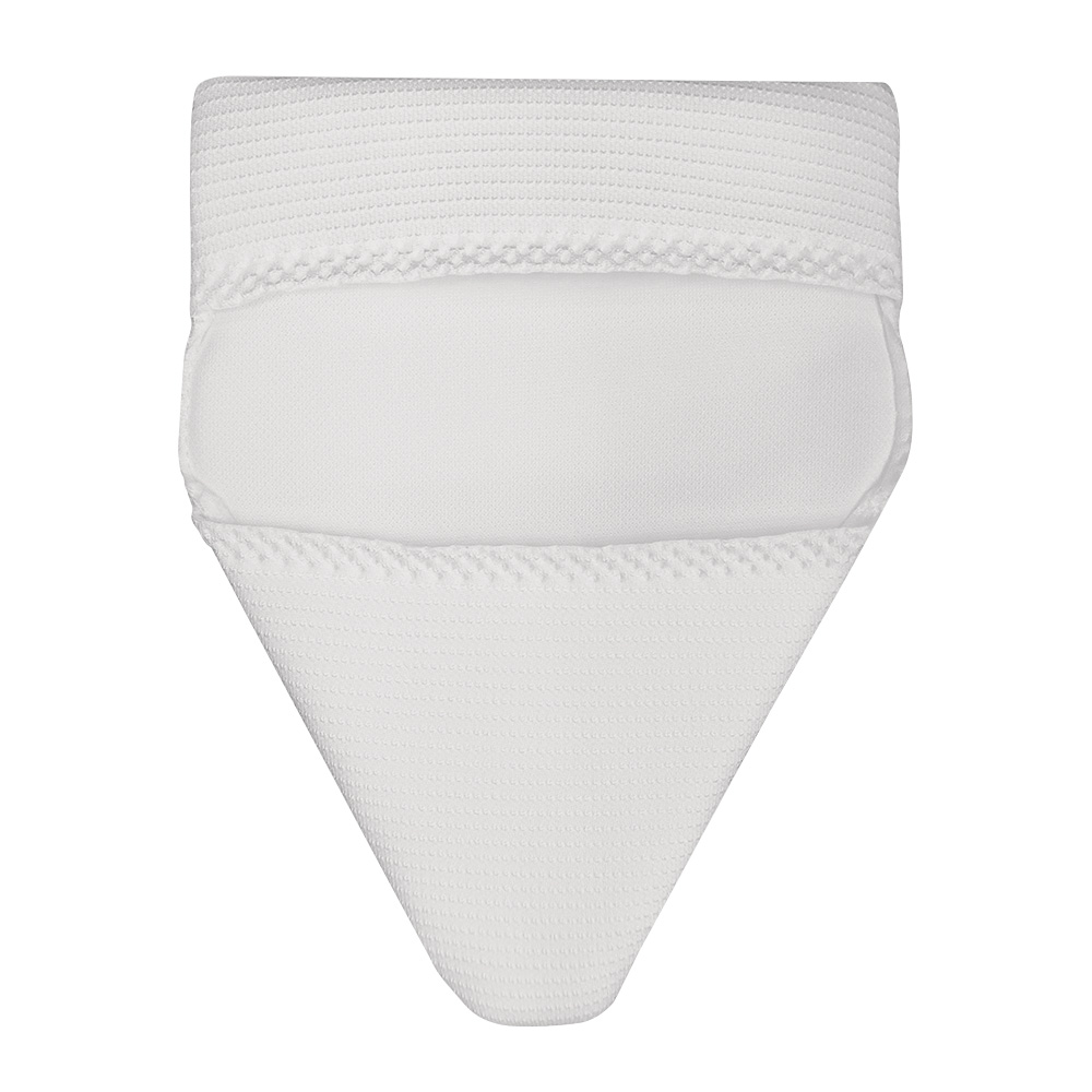 クリーンルームモップ FS875T 5枚入 FS875T(1袋(5枚入り))