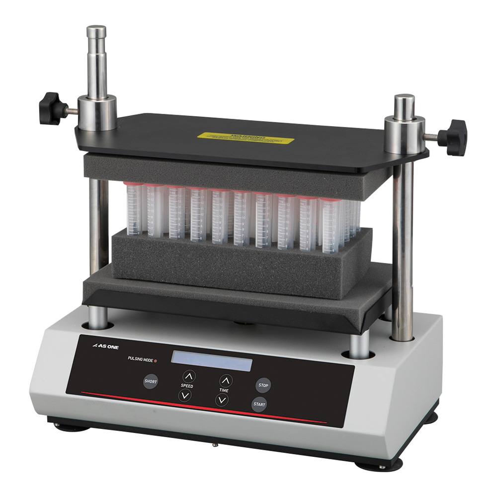 マルチボルテックスミキサー MVM-100 MVM-100(1個)