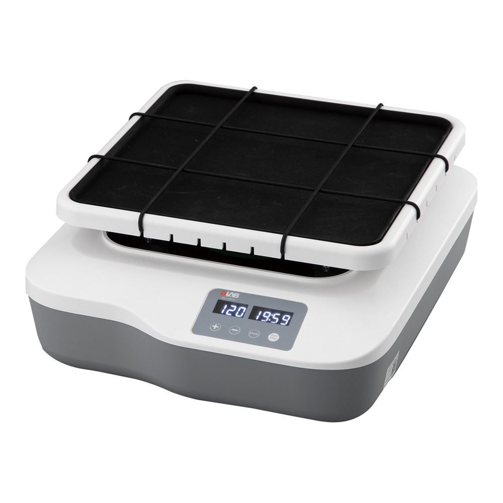 アズワン 年度末大感謝SALE 2025