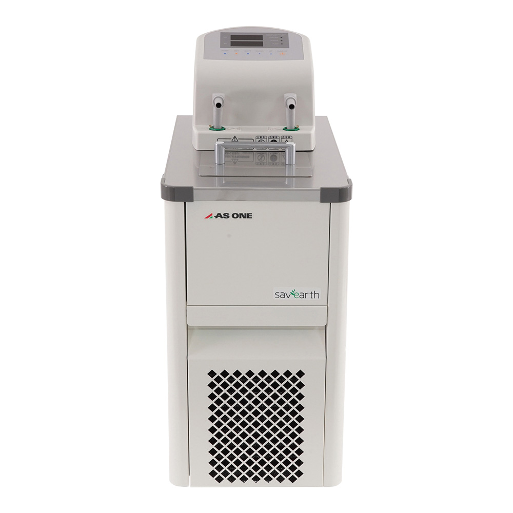 低温恒温水槽 LTB-125β LTB-125β(1個)