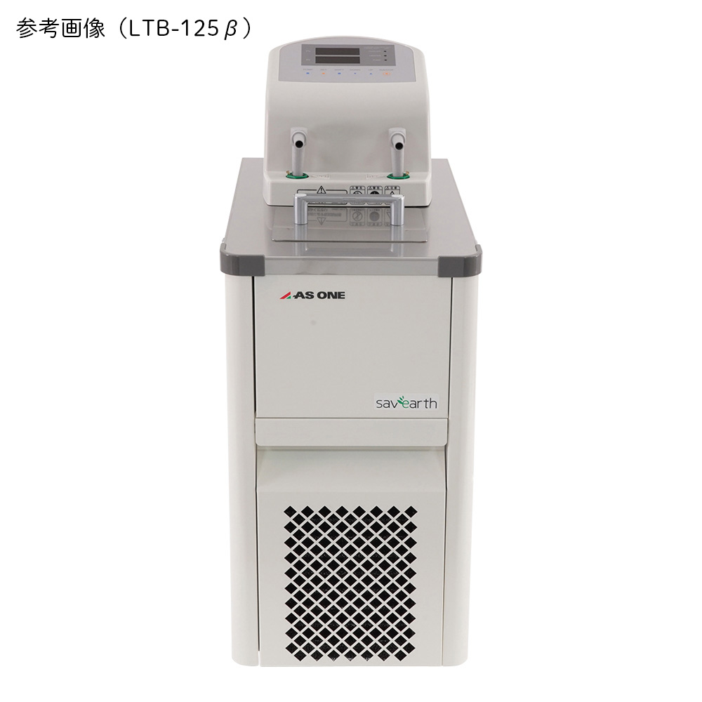 低温恒温水槽 LTB-250β LTB-250β(1個)