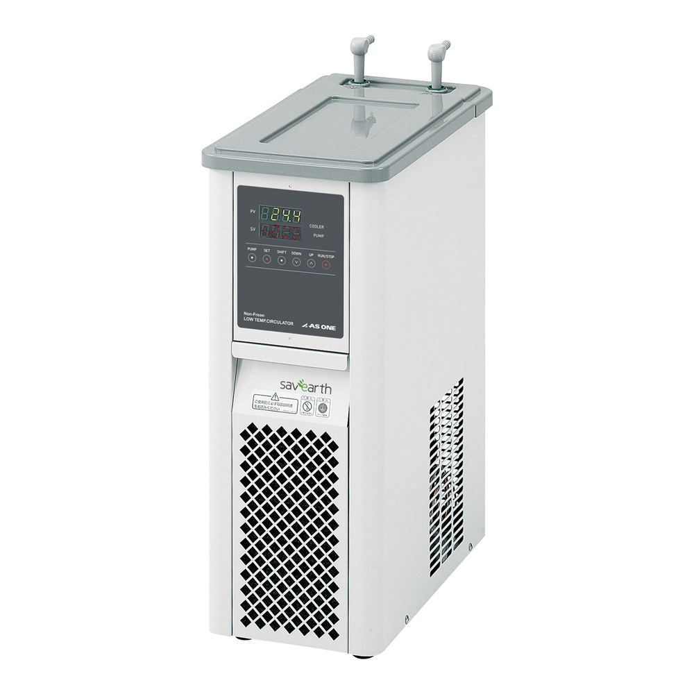 ノンフロン冷却水循環装置 NF-300 NF-300(1個)