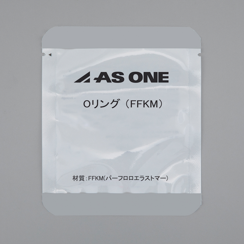 Oリング IP16_P-15 IP16_P-15(1個)