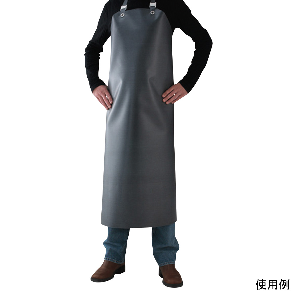 ハイパロンエプロン 0TK.105.18.090X115 0TK.105.18.090X115(1枚)