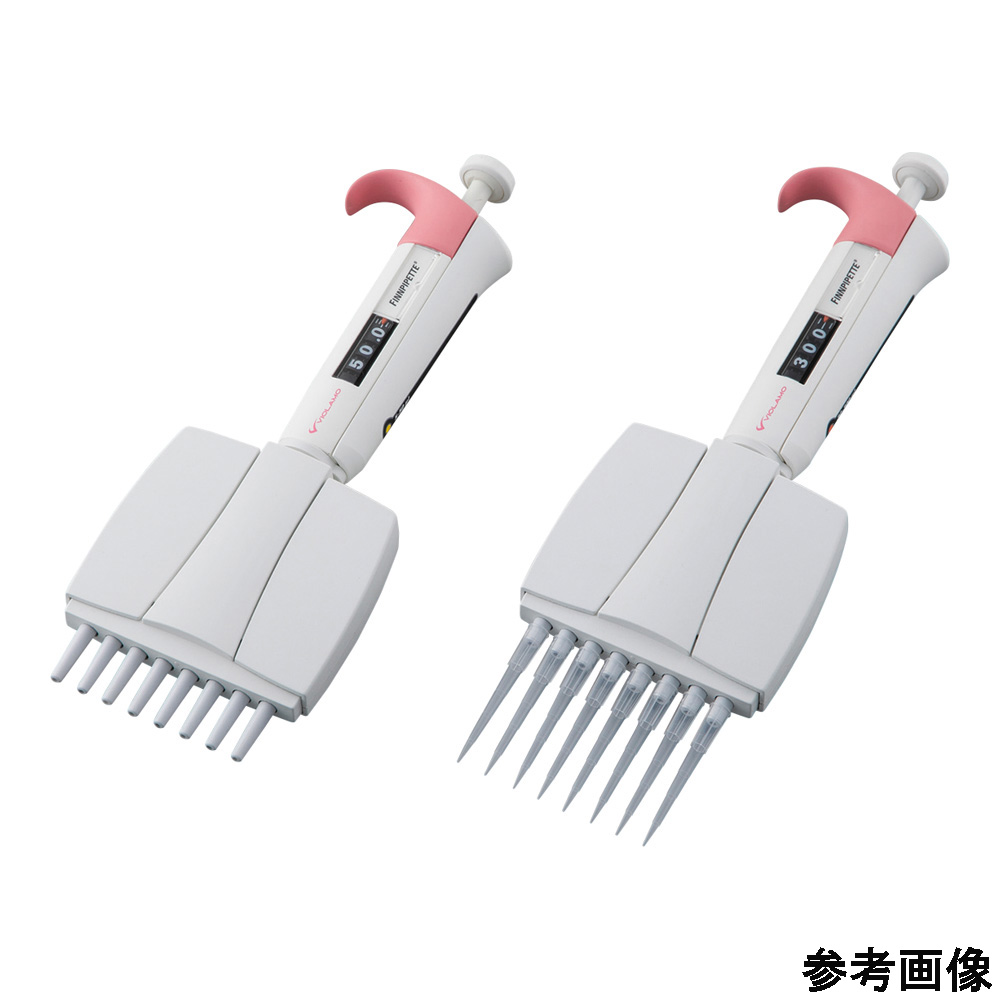 ビオラモマルチピペット 4660060 4660060(1本)