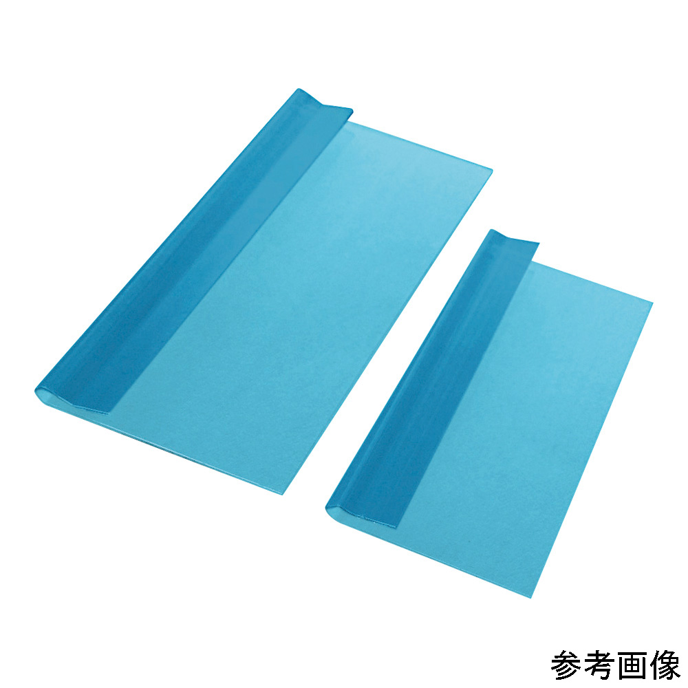 セーフティスライサー Large 50.8×25.4mm 100枚入 30203-48 30203-48(1パック(100枚入り))