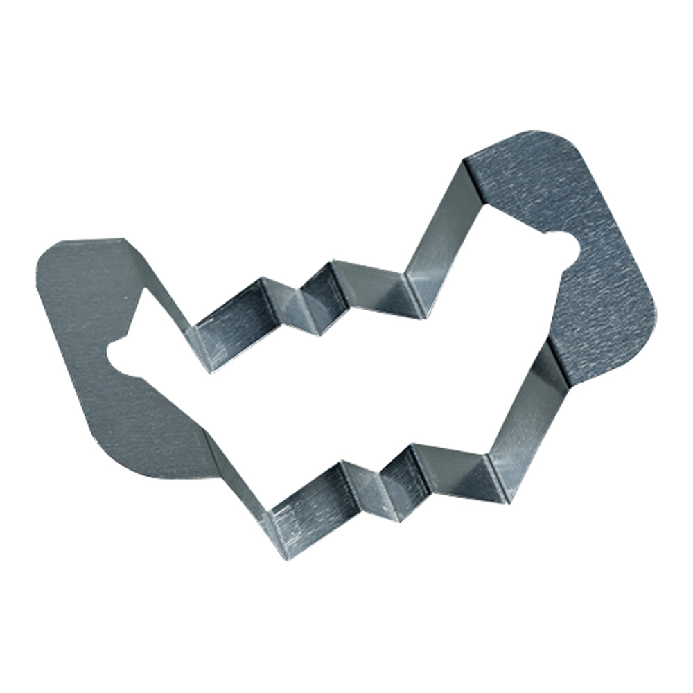 万能スタンド 75枚入 13001 13001(1パック(75枚入り))