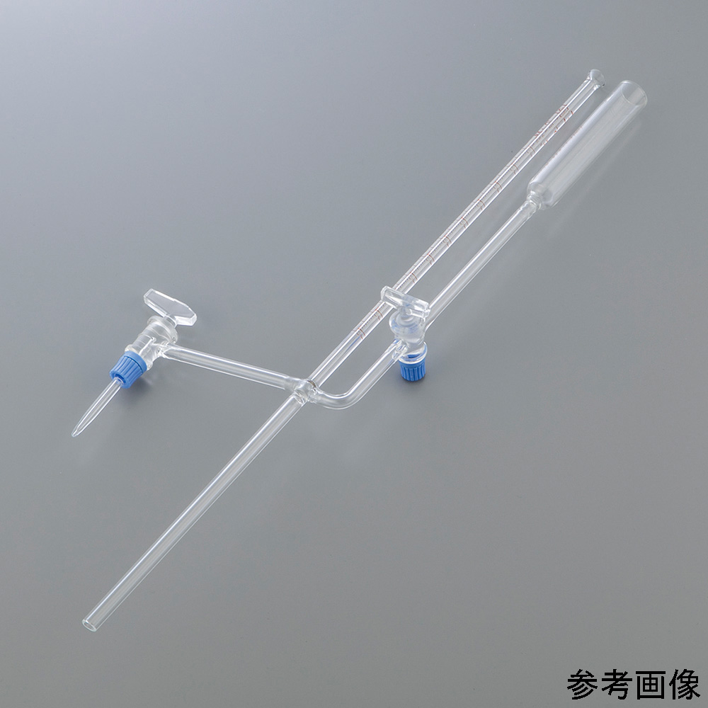 ミクロビュレットAS クラス 632436062314 632436062314(1個)