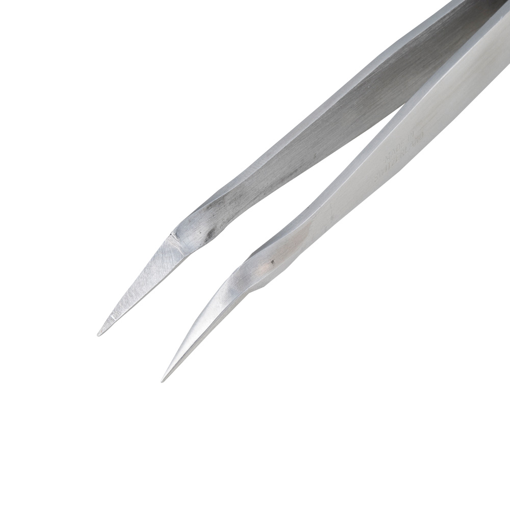 ミクロカッティングピンセット MC17-SA MC17-SA(1本)