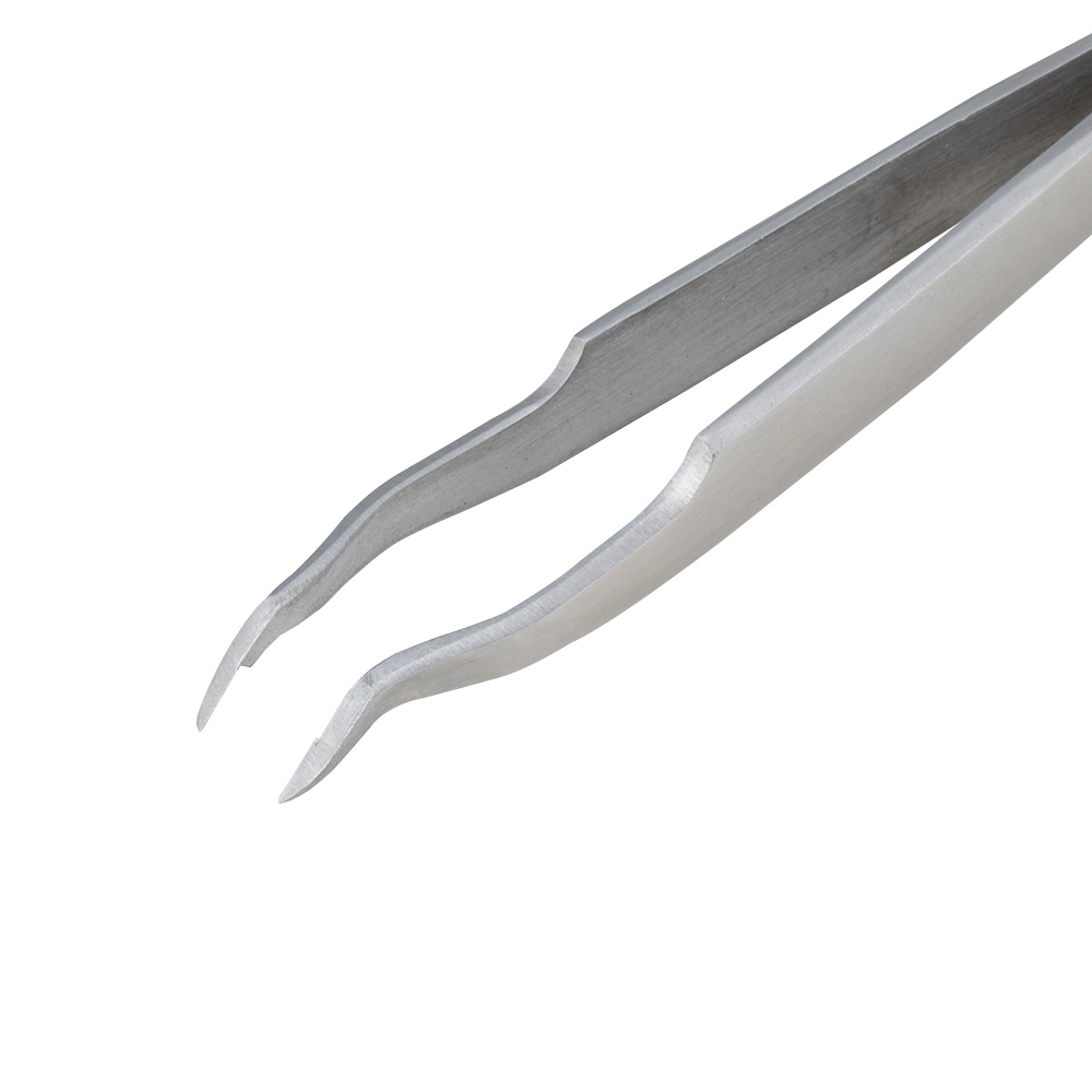 ミクロカッティングピンセット MC22-SA MC22-SA(1本)