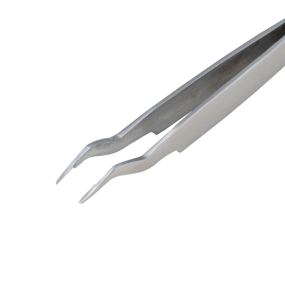 ミクロカッティングピンセット MC23-SA MC23-SA(1本)