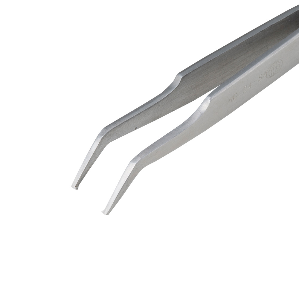 ミクロカッティングピンセット MC24-SA MC24-SA(1本)