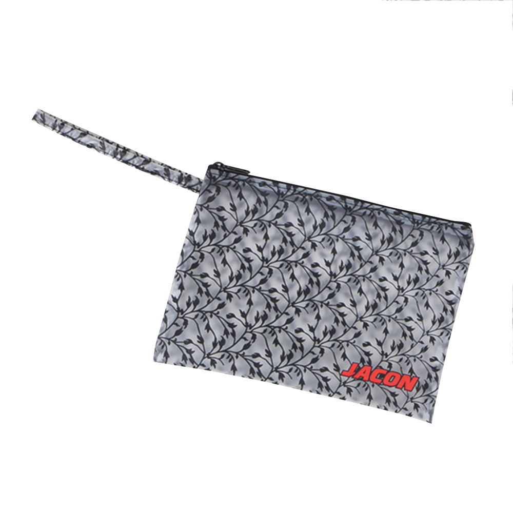 帯電防止ポーチ C342-01 C342-01(1個)