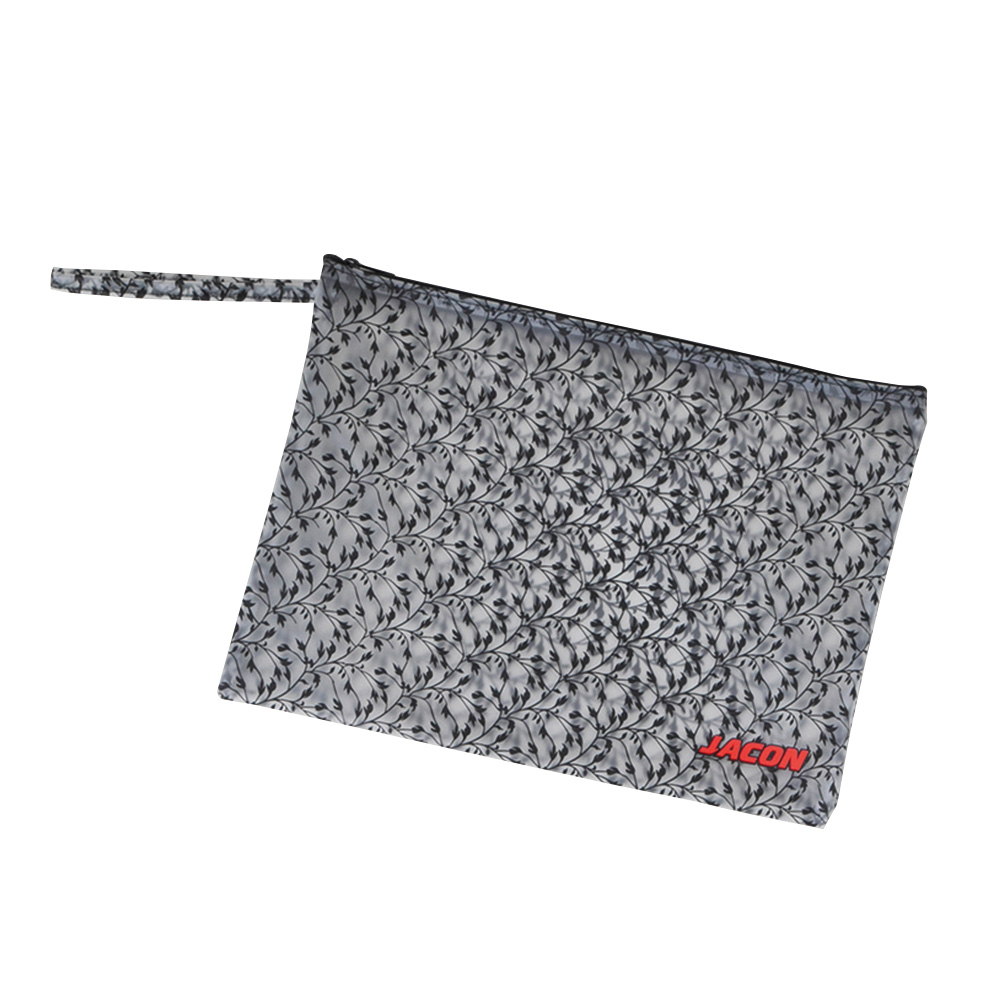 帯電防止ポーチ C342-03 C342-03(1個)