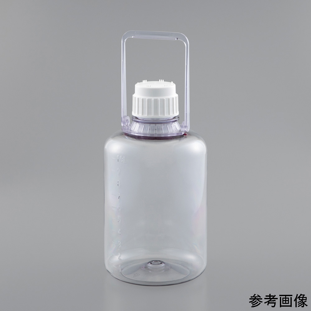 大型瓶 C091010 C091010(1個)