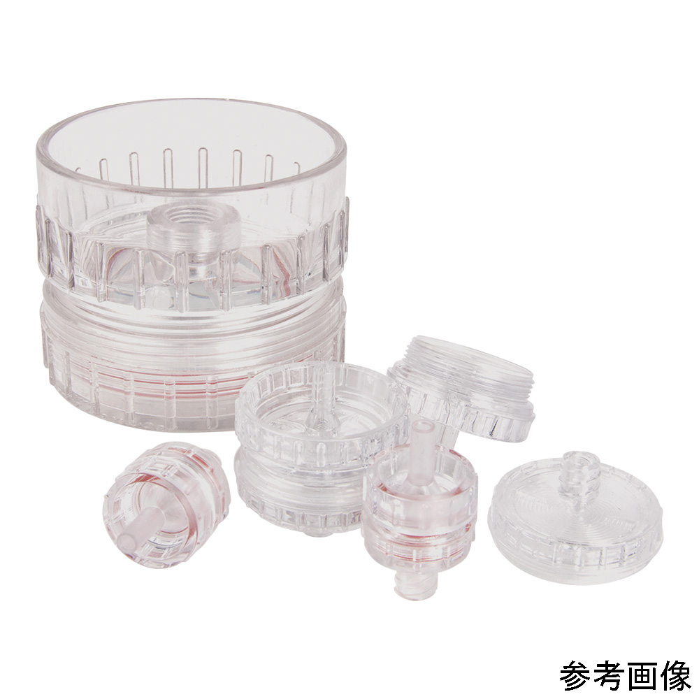 PCフィルターホルダー HPC047001 HPC047001(1個)