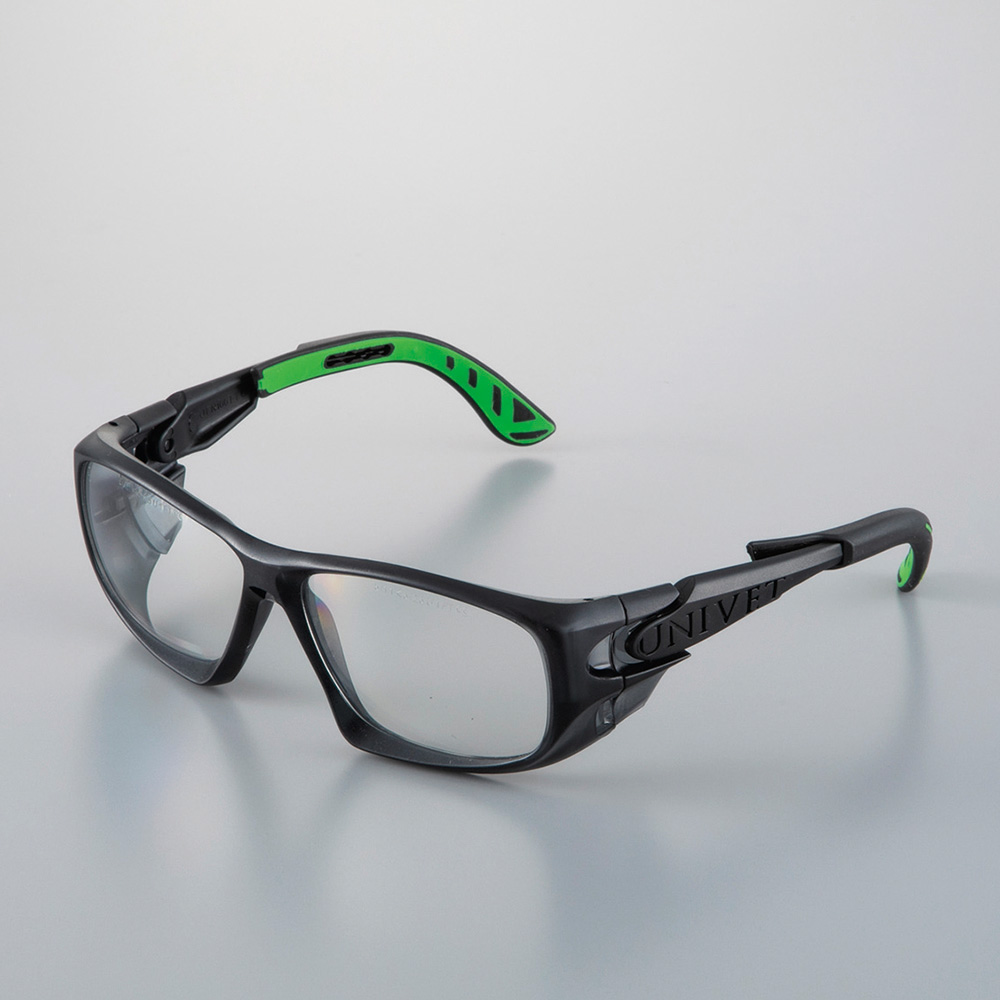 変色偏光メガネ 5X9.01.02.F0 5X9.01.02.F0(1個)