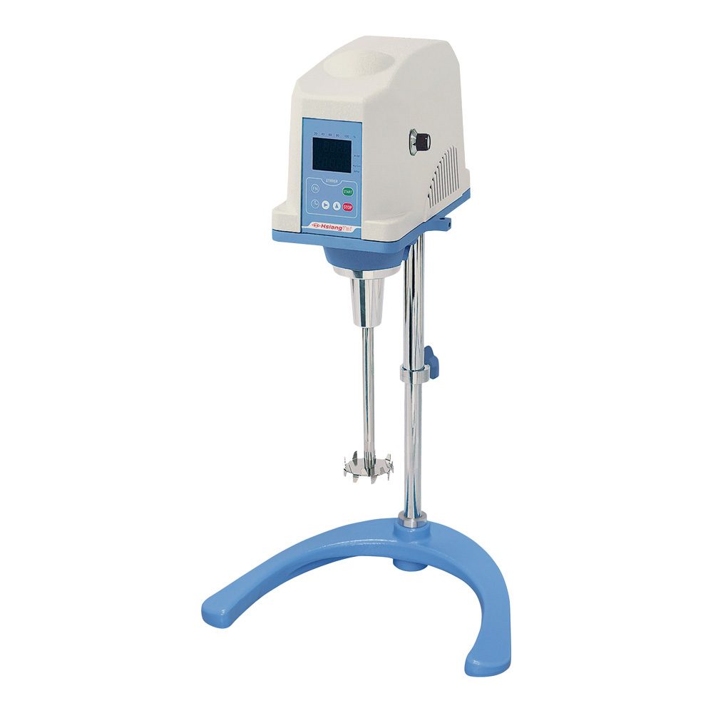 ブラシレスホモミキサー 2.5kgf・cm/0.25N・m HDB-312 HDB-312(1台)