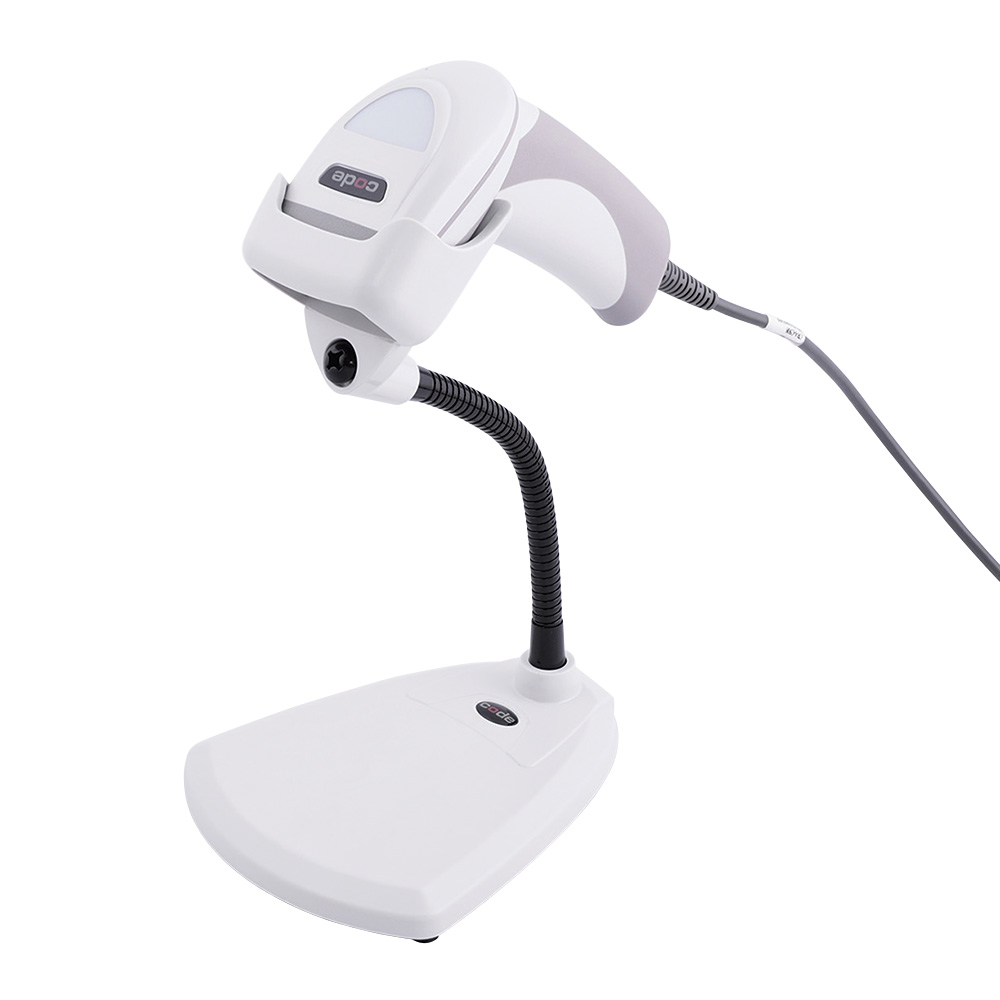 マウス用識別タグ RapID Tags バーコードスキャナー CR1500 CR1500(1台)