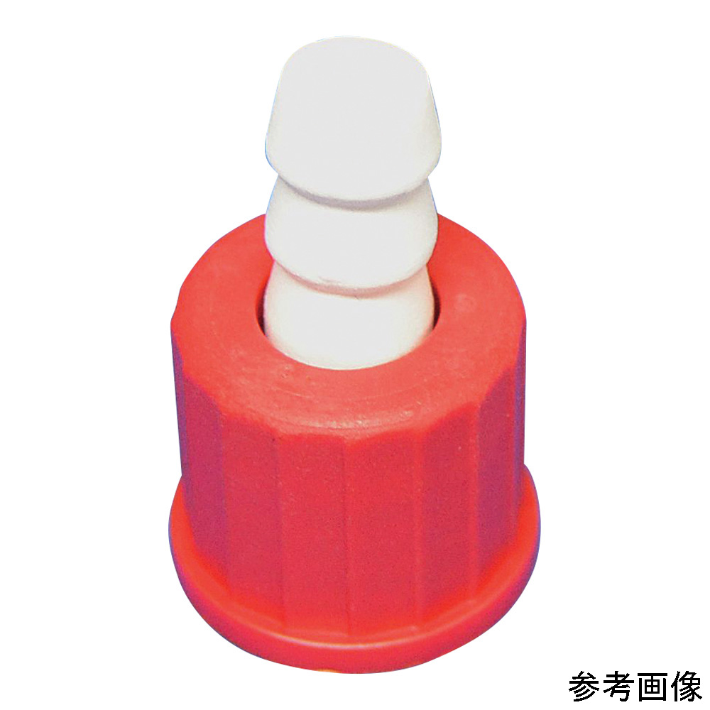 タケノココネクターGL14・18 0 185 012 0 185 012(1セット)