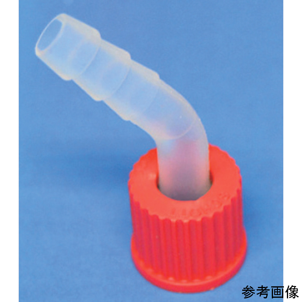 タケノココネクターGL14・18 0 186 016 0 186 016(1セット)