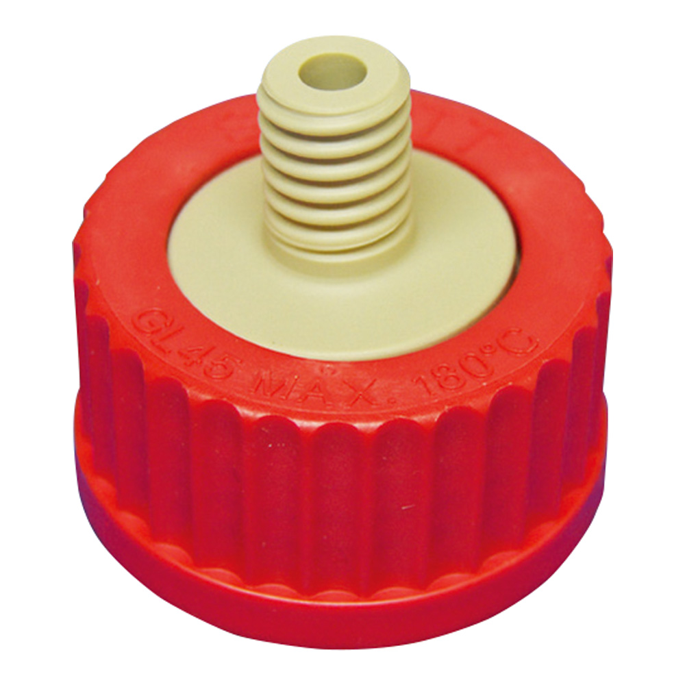 ポートボトルキャップ GL14・GL45 0 175 810 0 175 810(1個)