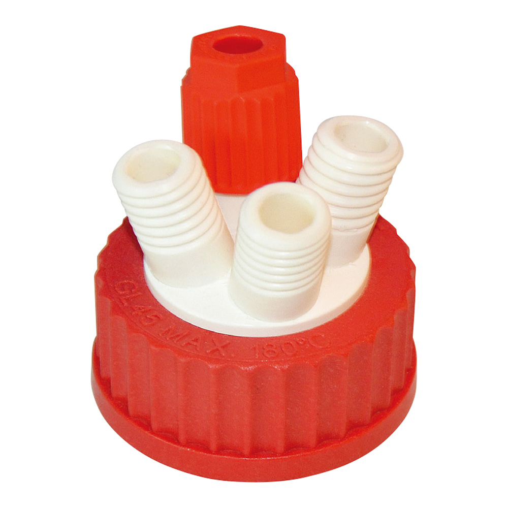 ポートボトルキャップ GL14・GL45 0 175 808 0 175 808(1個)